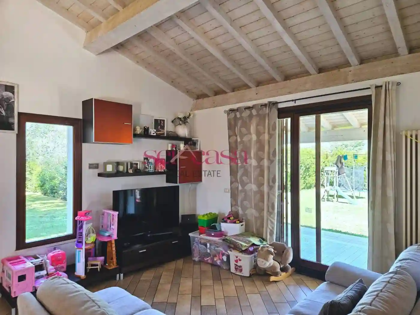 Rustico - Casale - foto 5