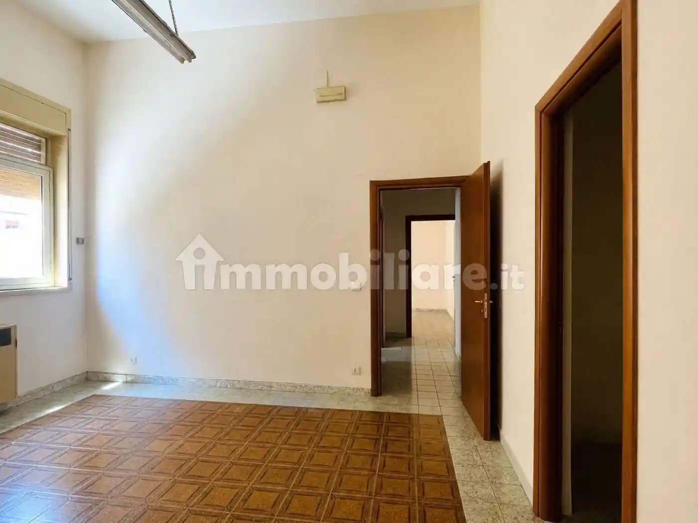 Appartamento in vendita a Siracusa