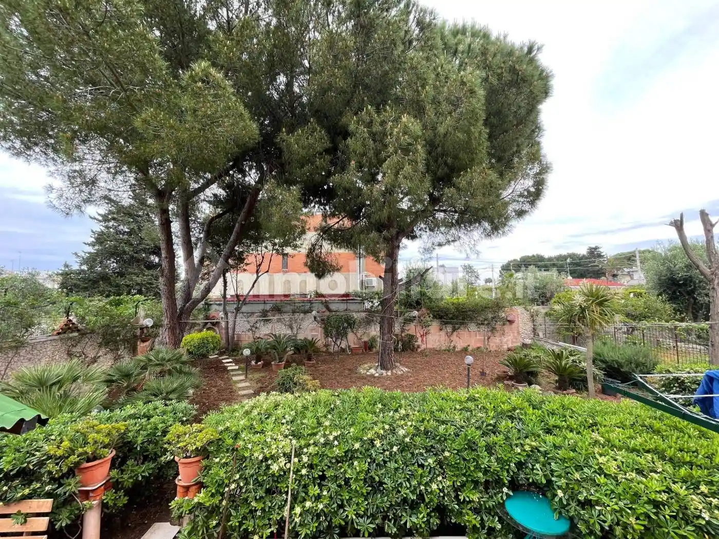 Villa in vendita a Bari