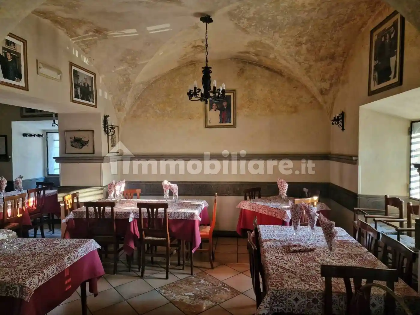 Casa indipendente in vendita a Genzano di Roma