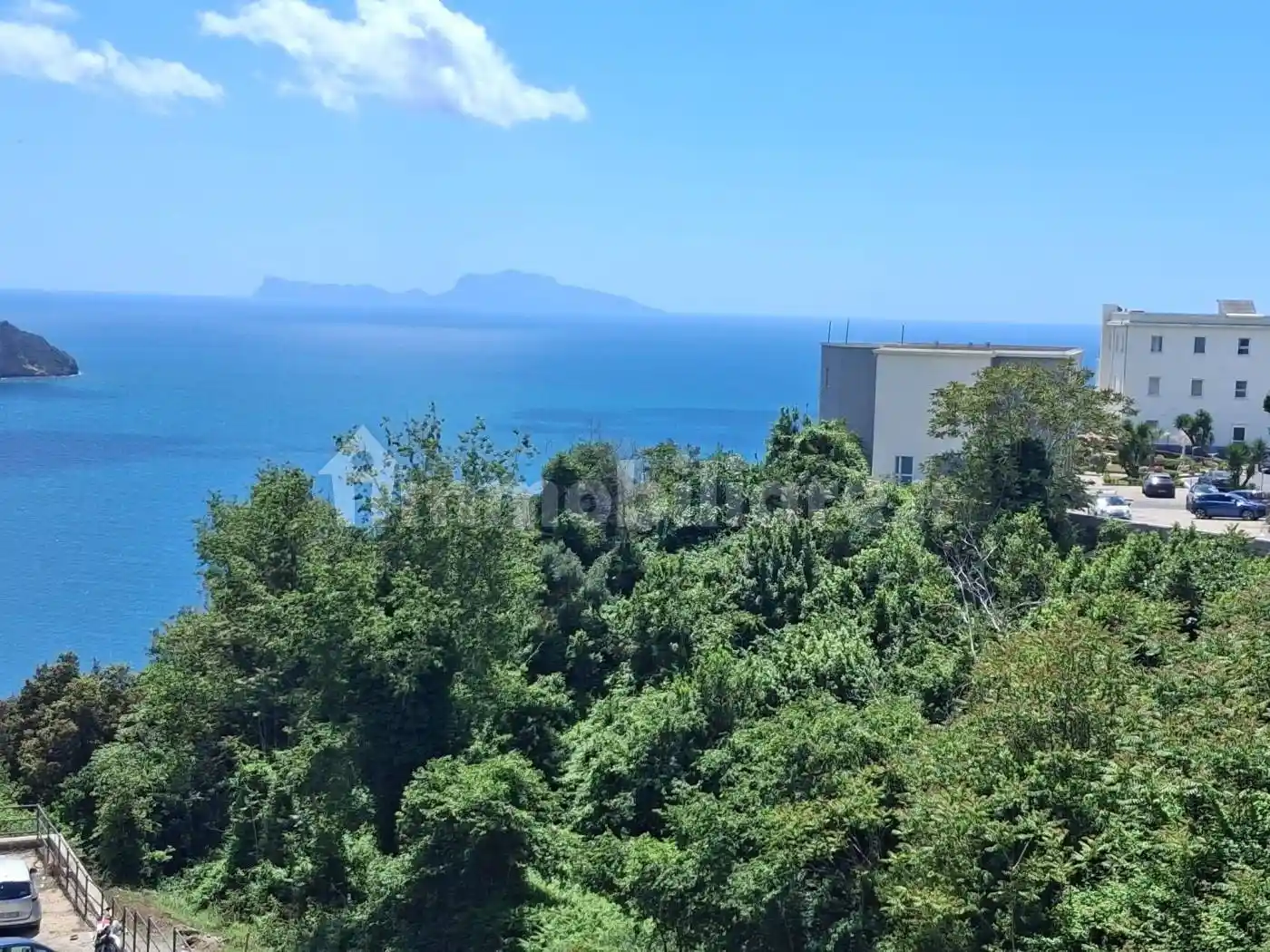 Appartamento in vendita a Pozzuoli