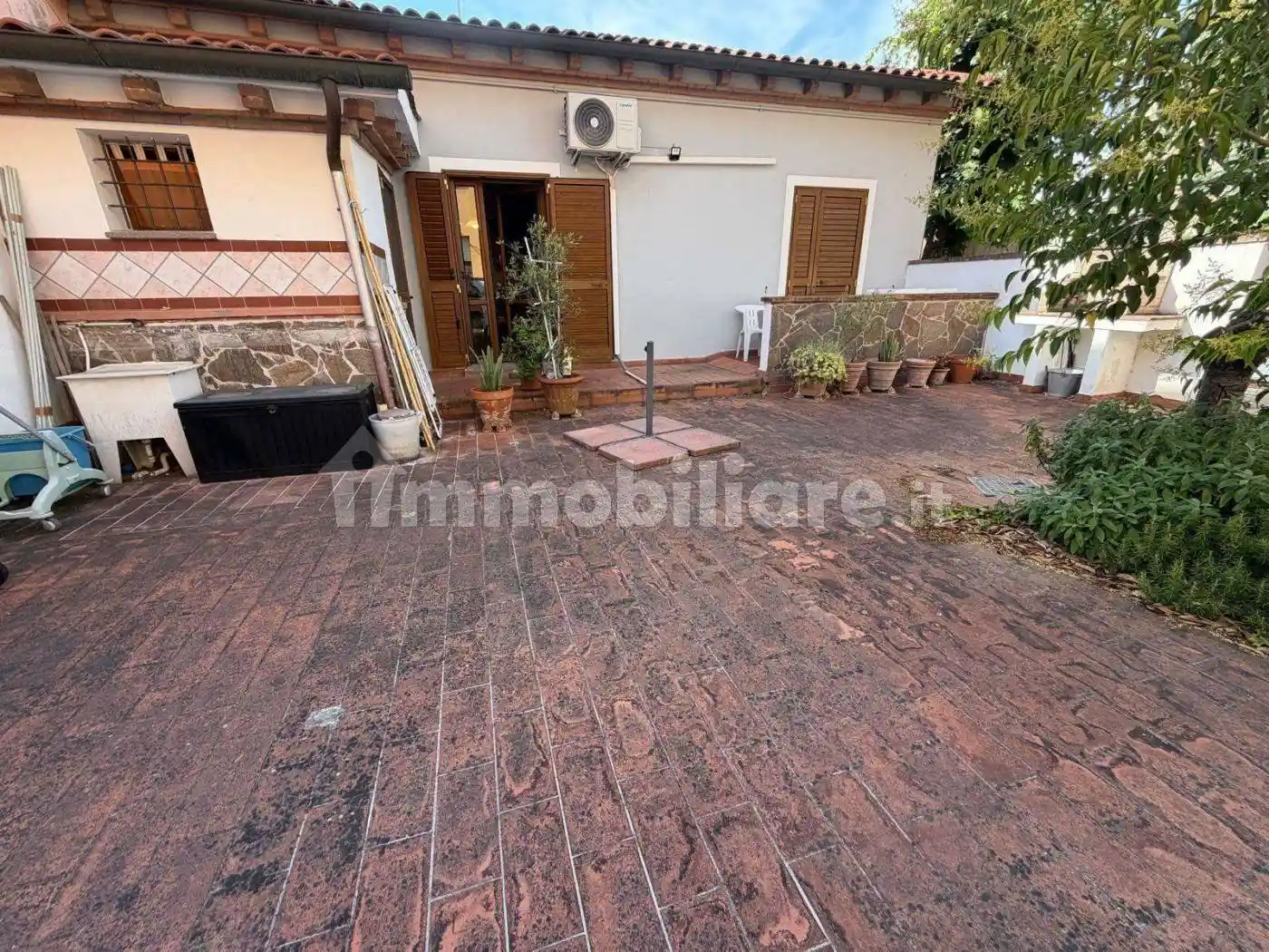 Appartamento in vendita a Certaldo