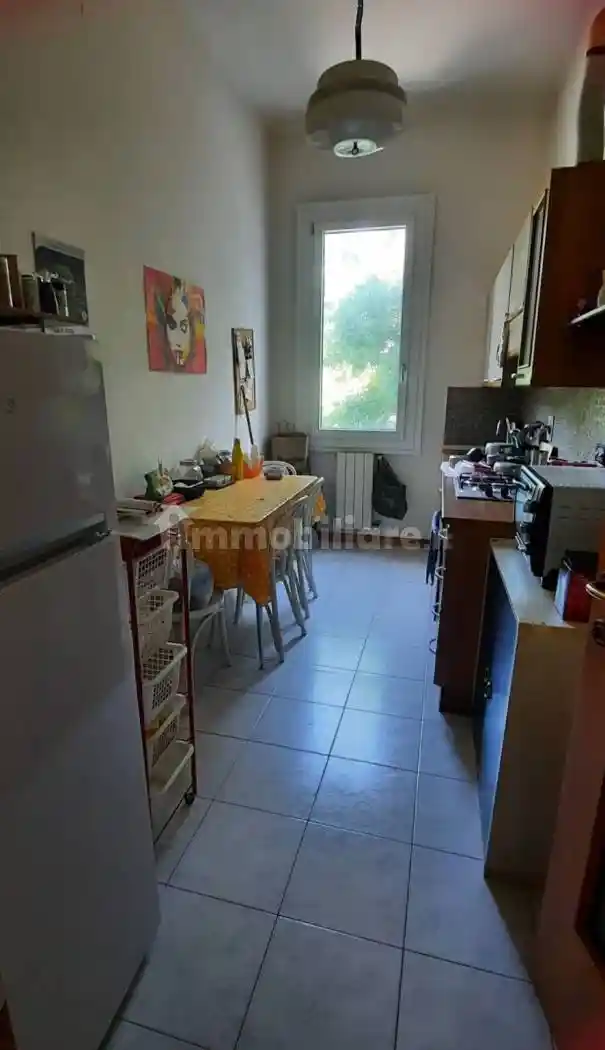 Appartamento in affitto a Bologna