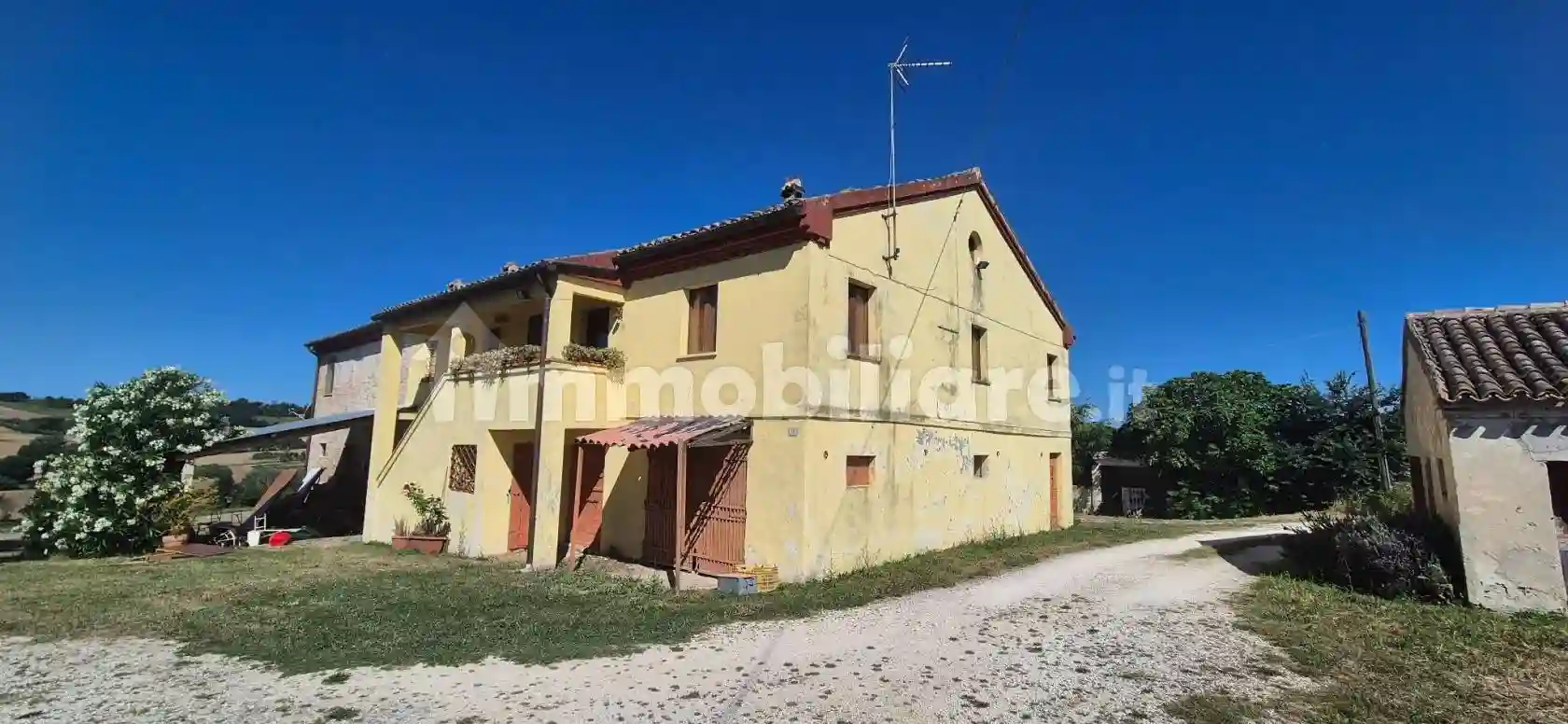 Rustico - Casale - foto 4