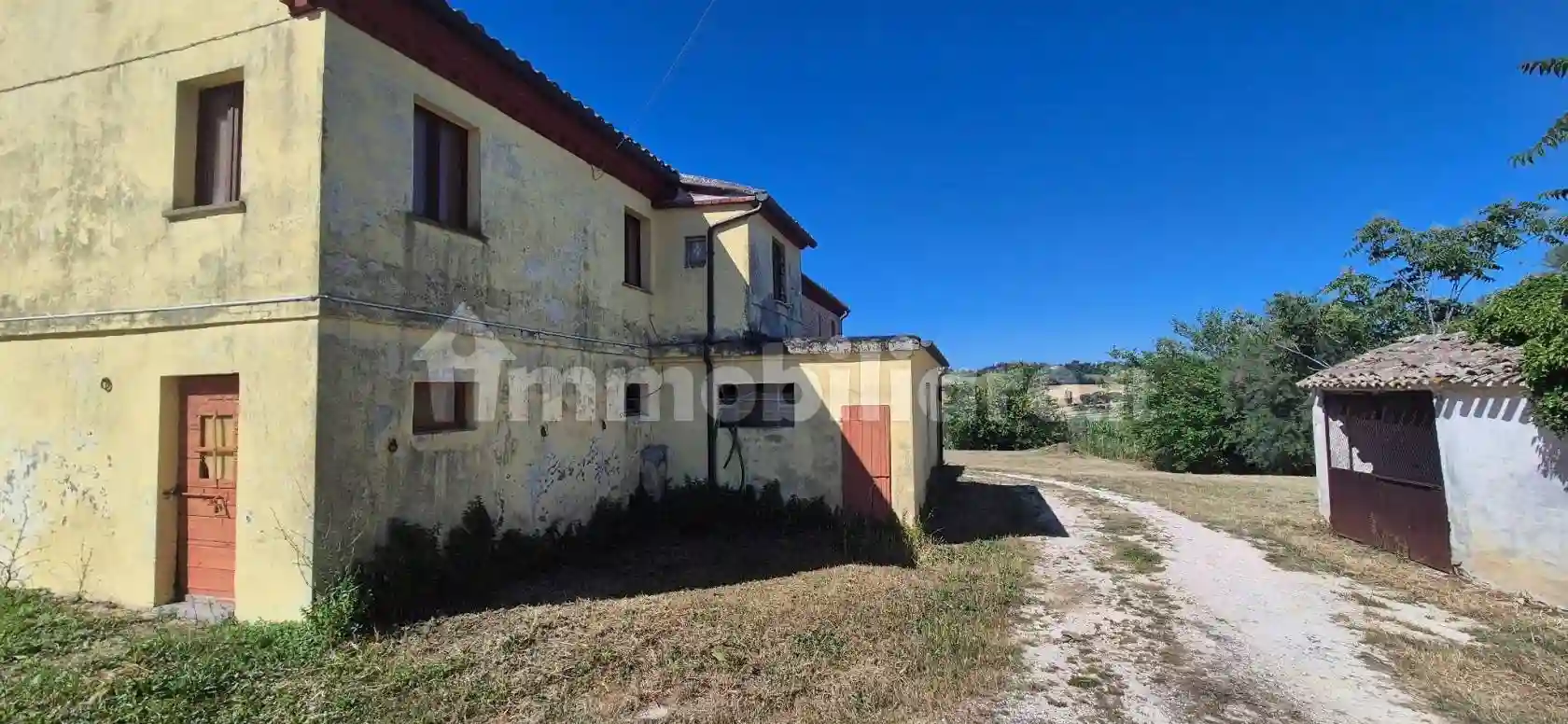 Rustico - Casale - foto 5