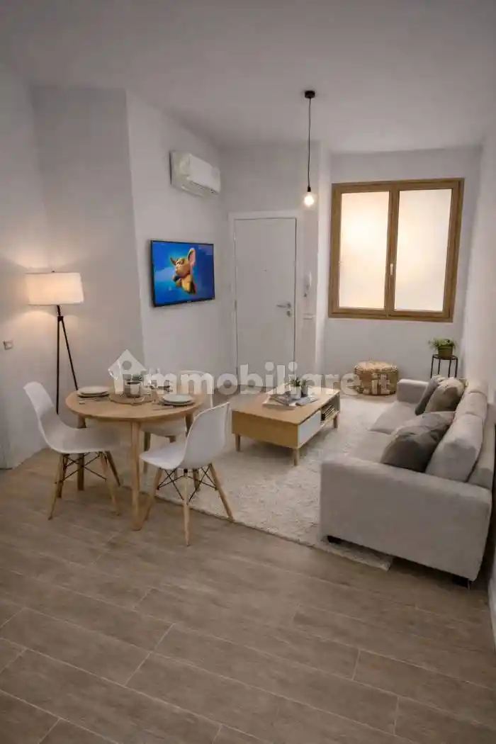 Appartamento in vendita a Quartu Sant'Elena