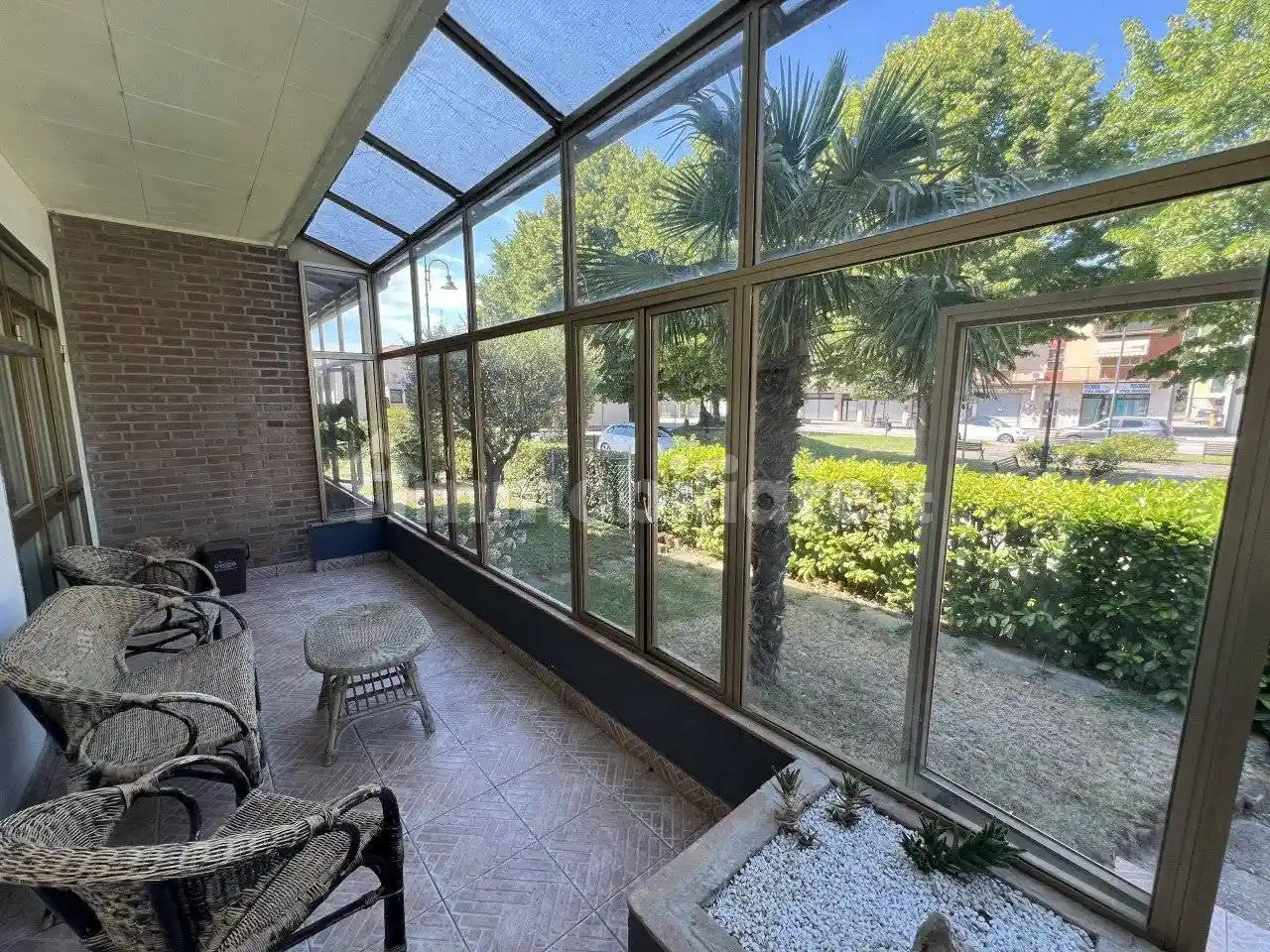 Villa in vendita a Rosolina