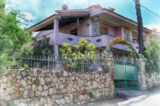 Attico - Mansarda in affitto a Siniscola