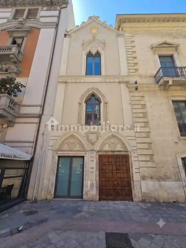 Palazzo - Edificio - foto 3