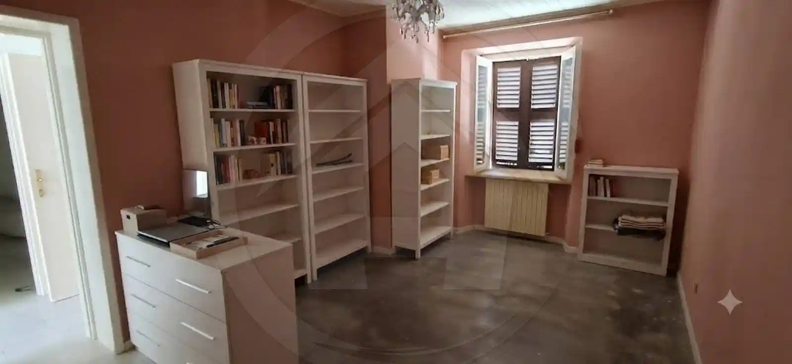 Casa indipendente in vendita a Carate Brianza