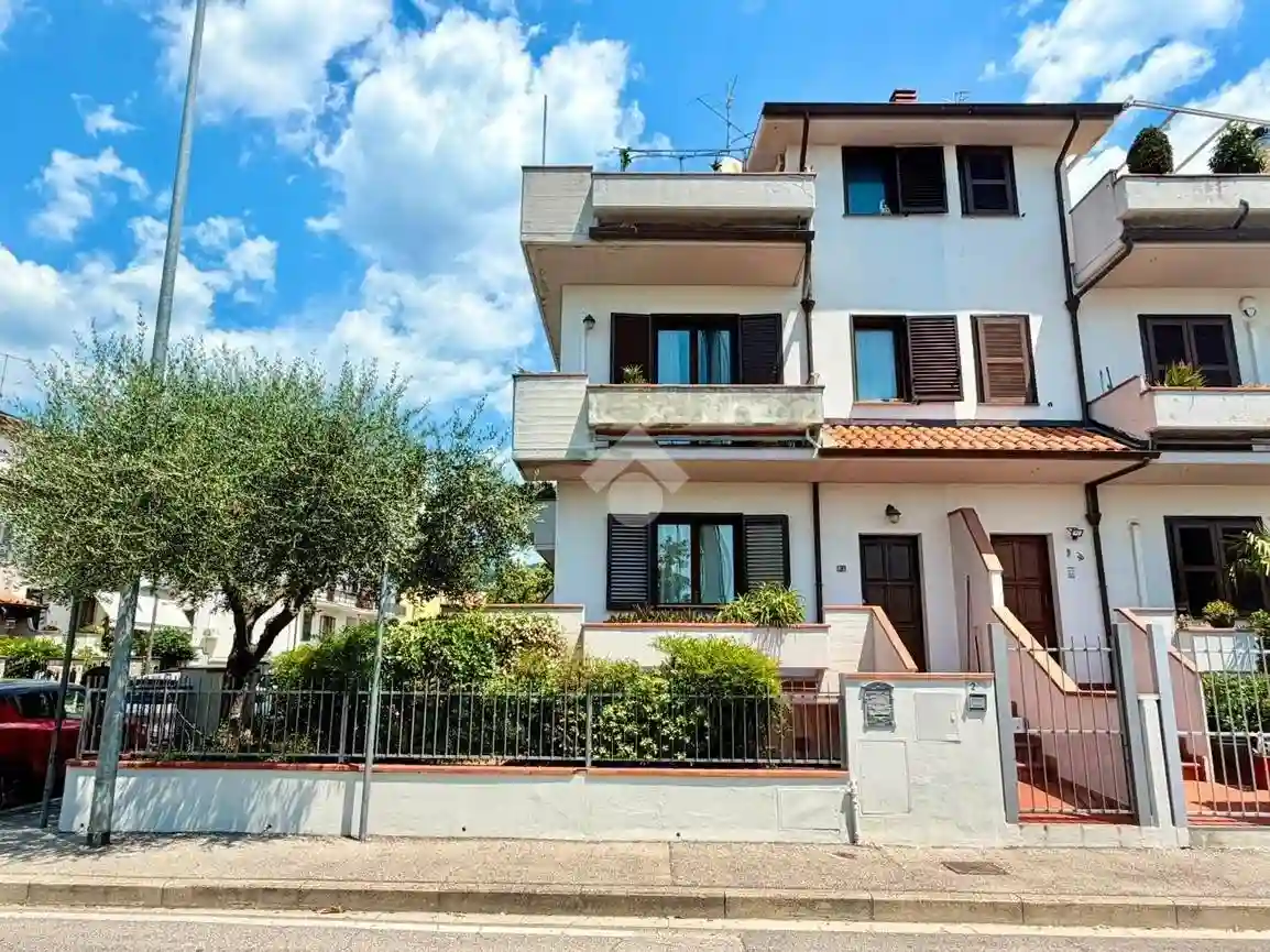 Casa indipendente - foto 2