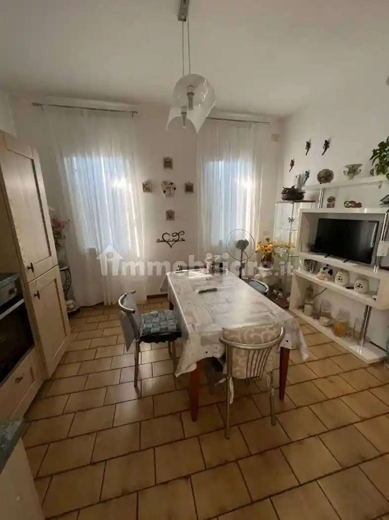 Villa in vendita a Venezia