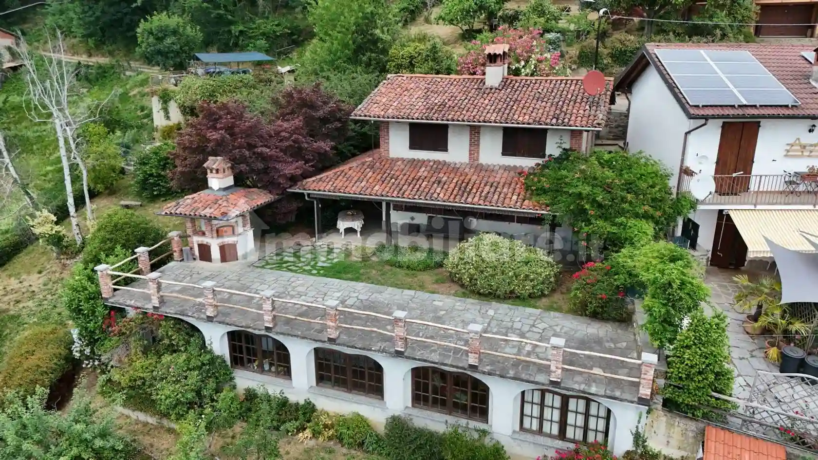 Rustico - Casale - foto 3