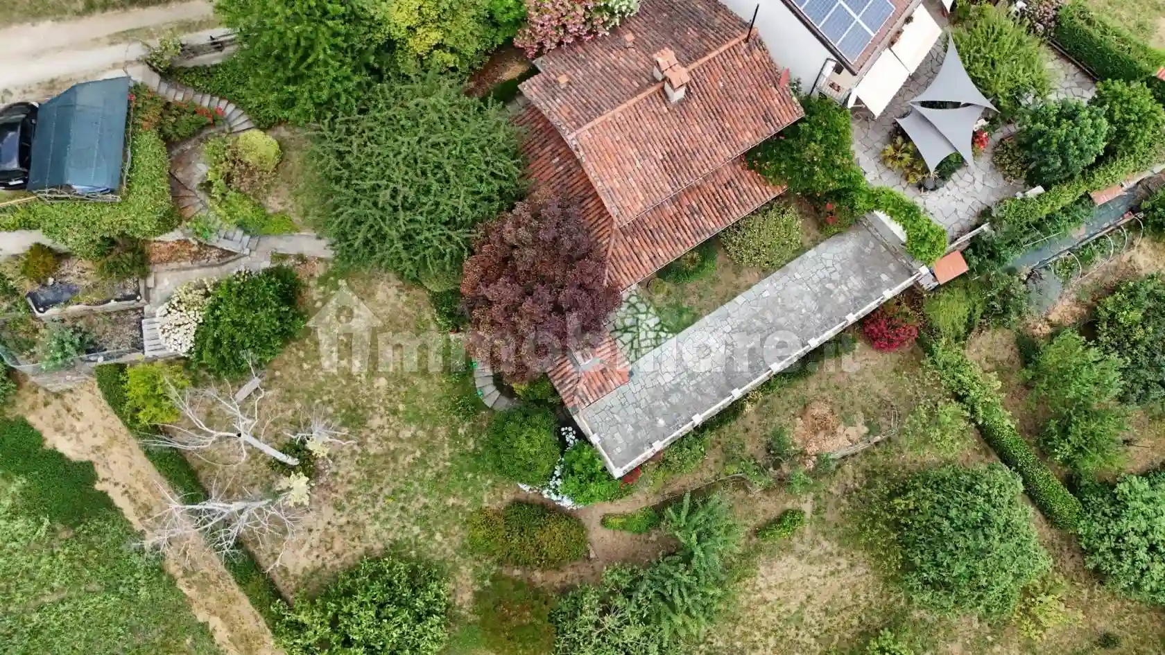 Rustico - Casale - foto 4