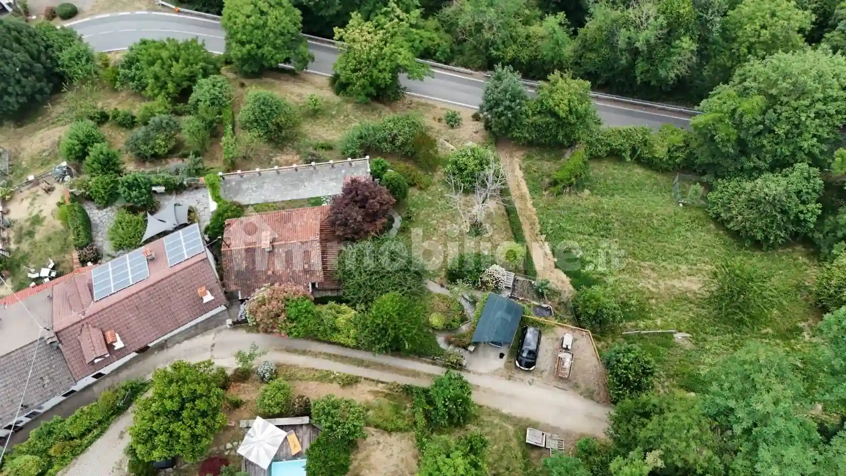 Rustico - Casale - foto 5