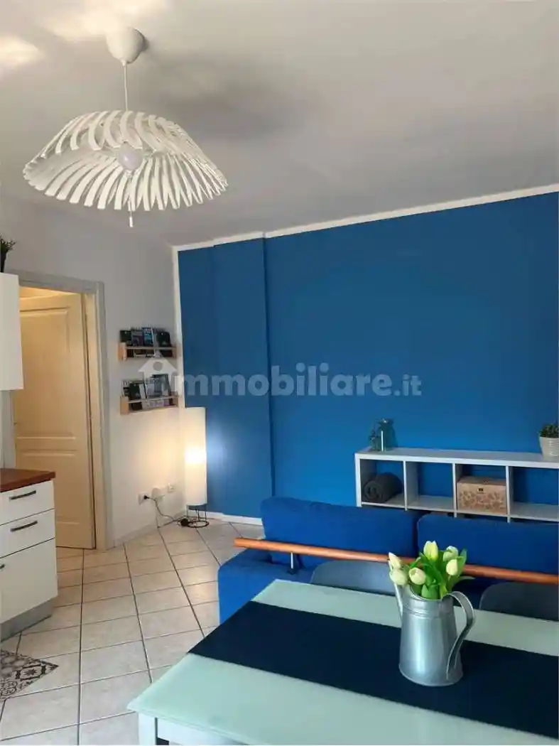 Appartamento in affitto a Formigine
