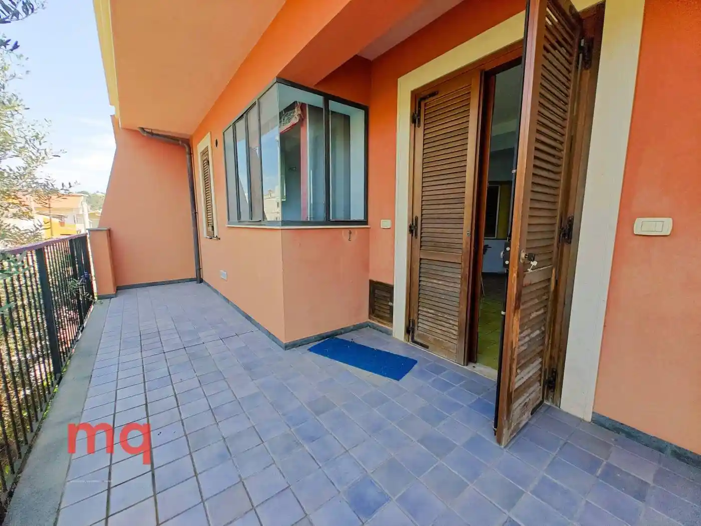 Villa in vendita a Milazzo