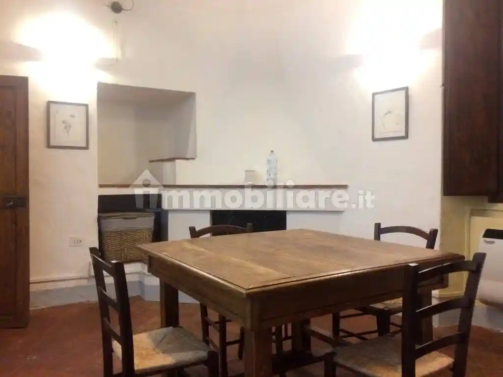 Appartamento in affitto a Colle di Val d'Elsa