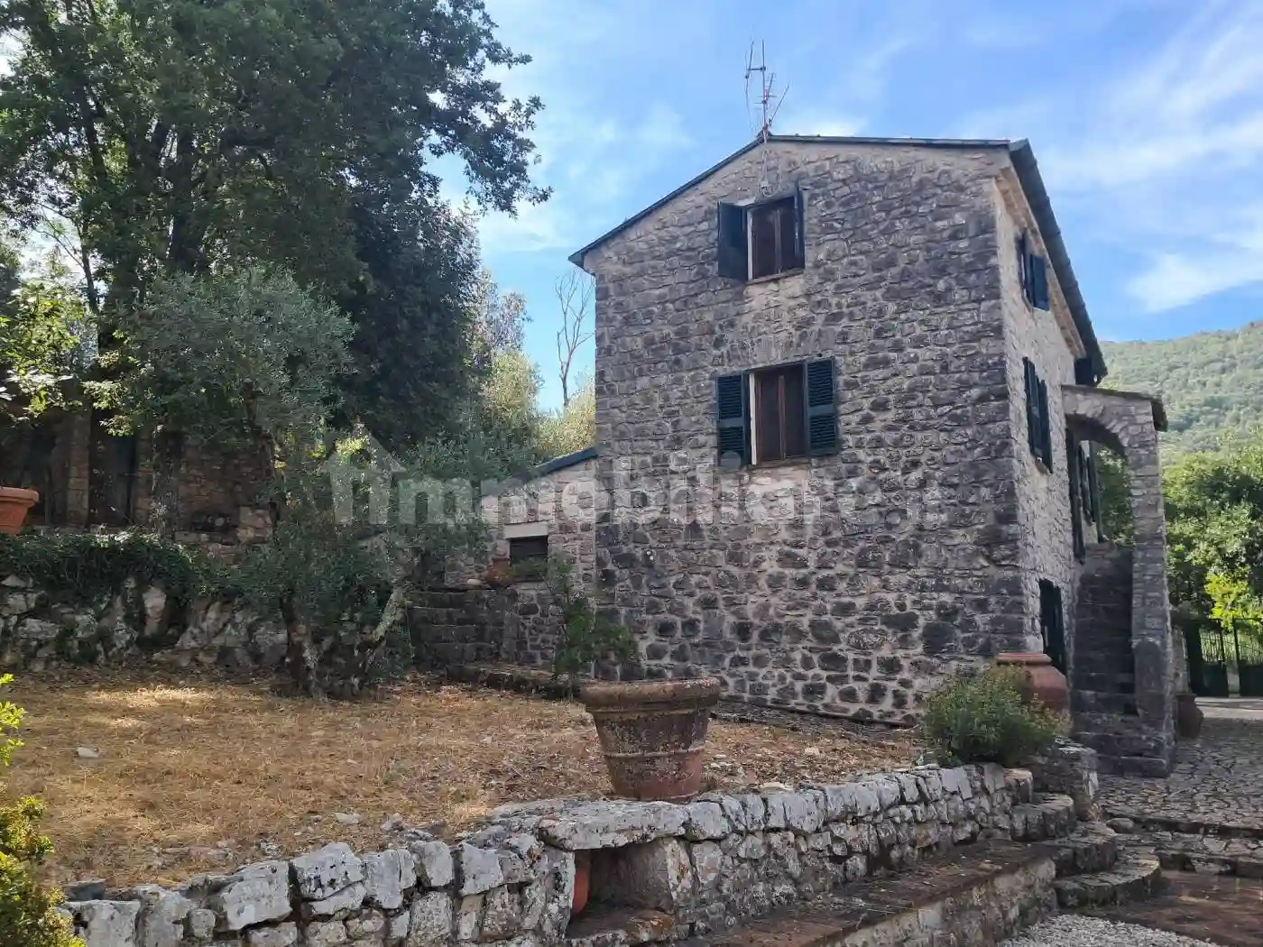 Rustico - Casale - foto 3