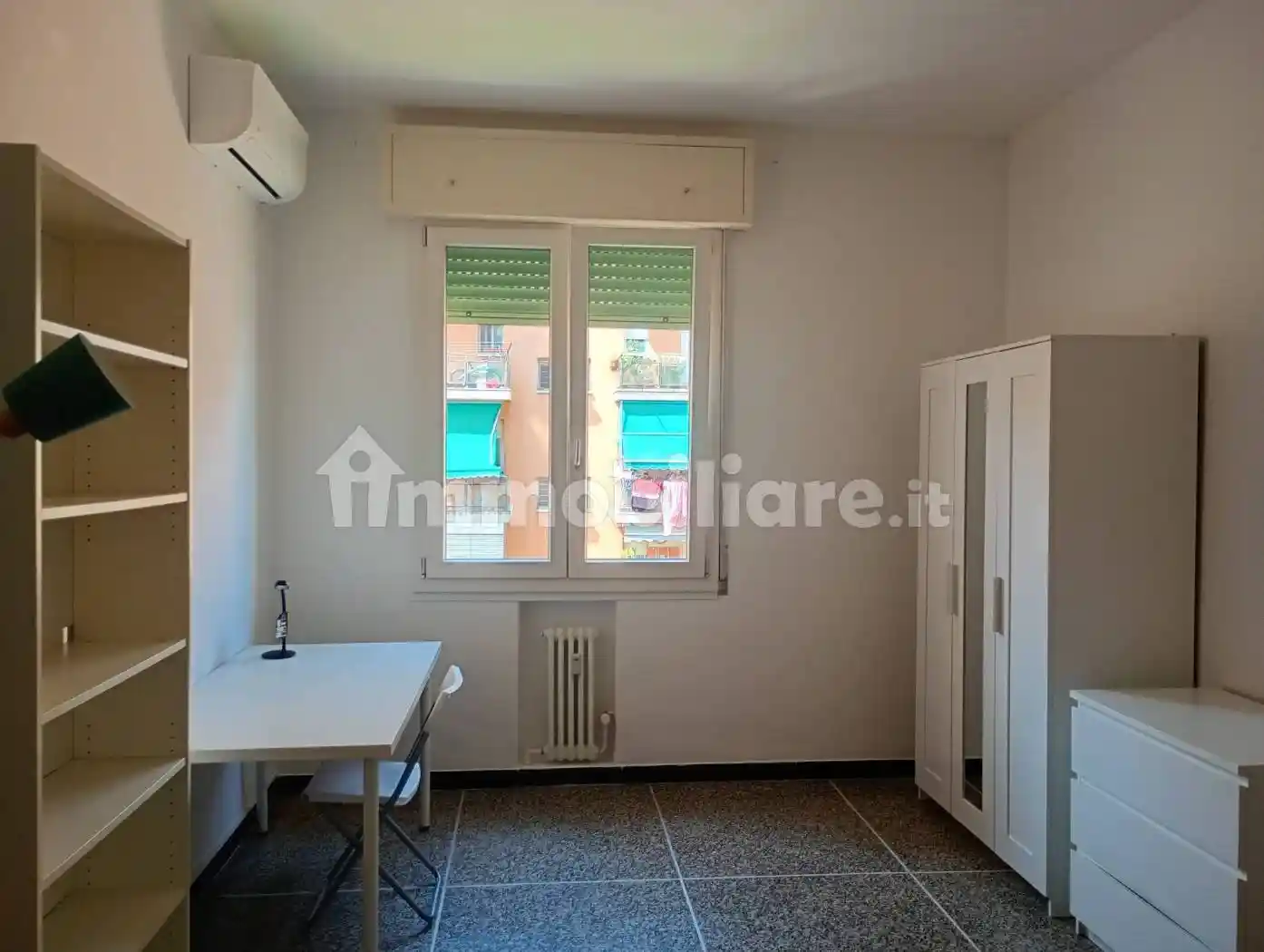 Appartamento in affitto a Bologna