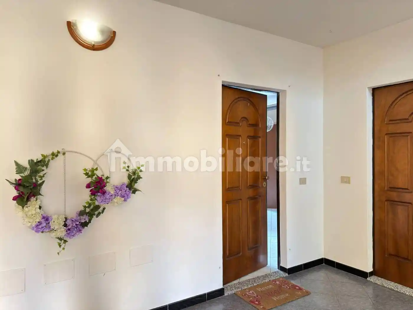 Appartamento in vendita a Decimomannu