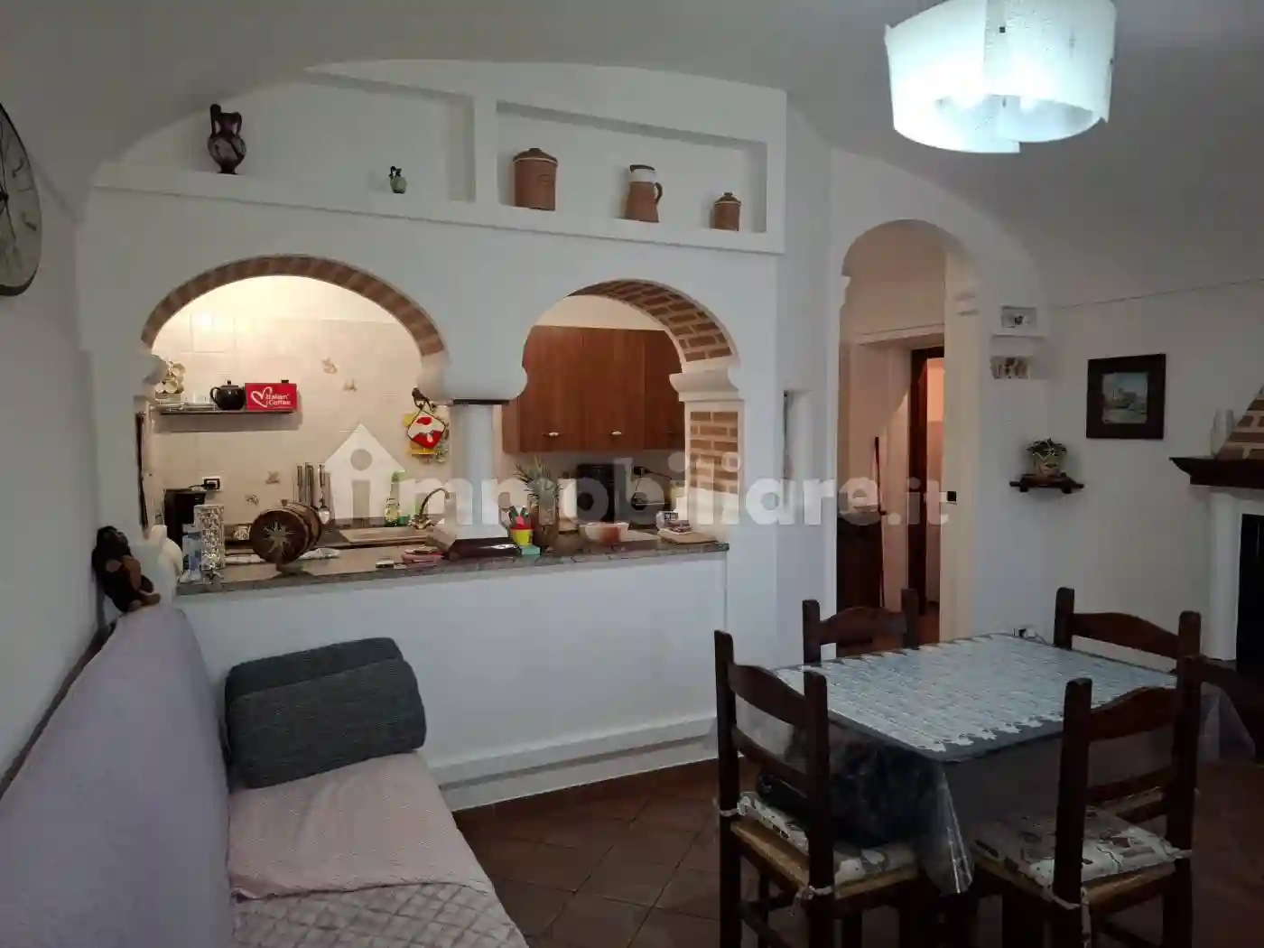 Casa indipendente - foto 3