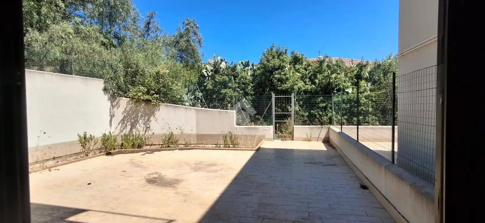 Appartamento in vendita a Santa Flavia