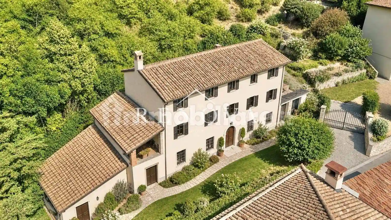 Rustico - Casale - foto 2