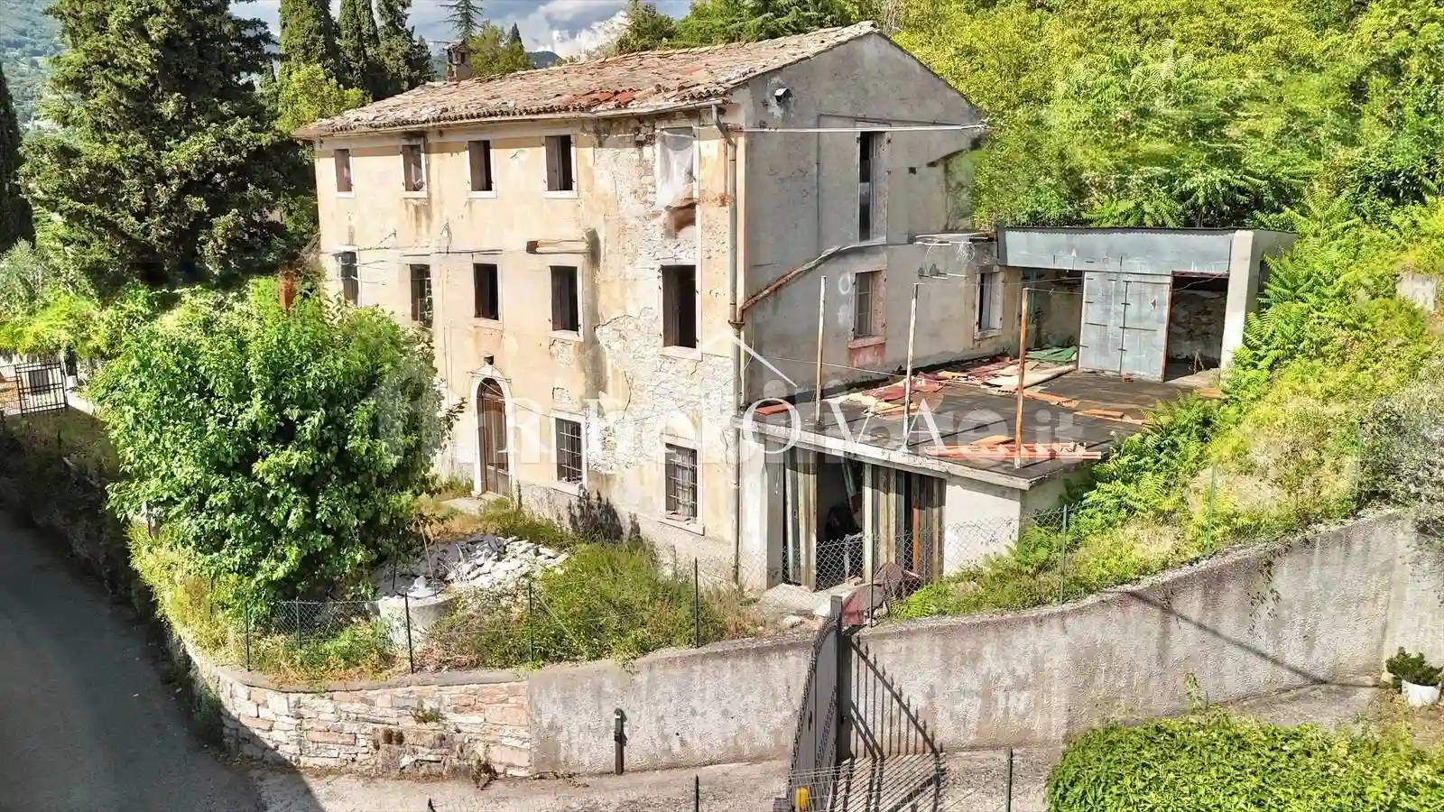 Rustico - Casale - foto 4