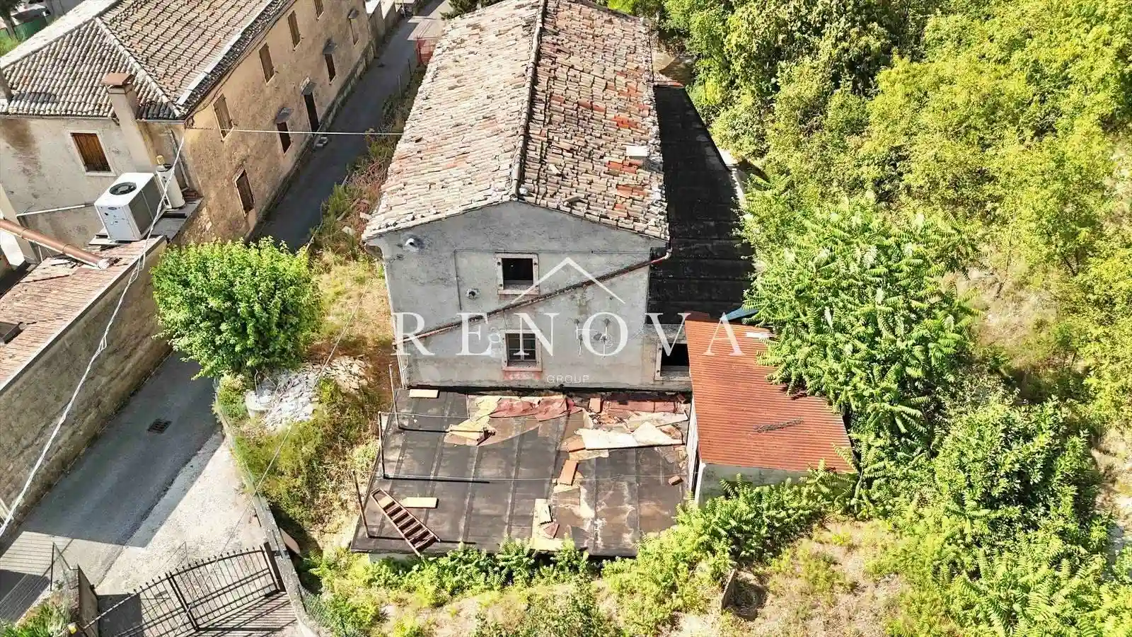 Rustico - Casale - foto 5