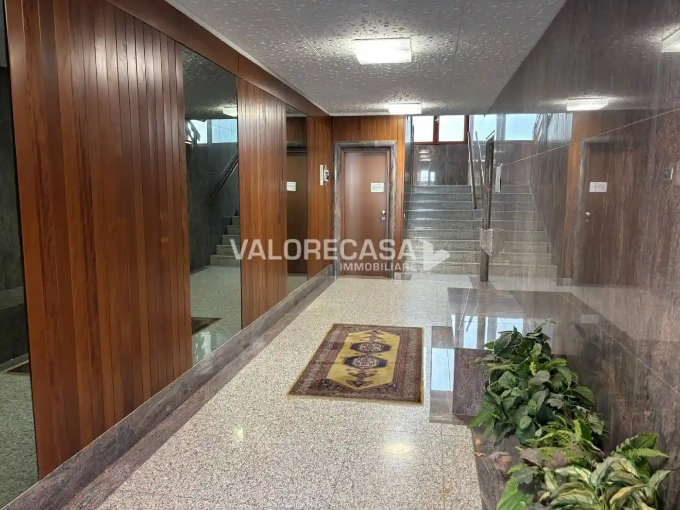 Appartamento in vendita a Carrara