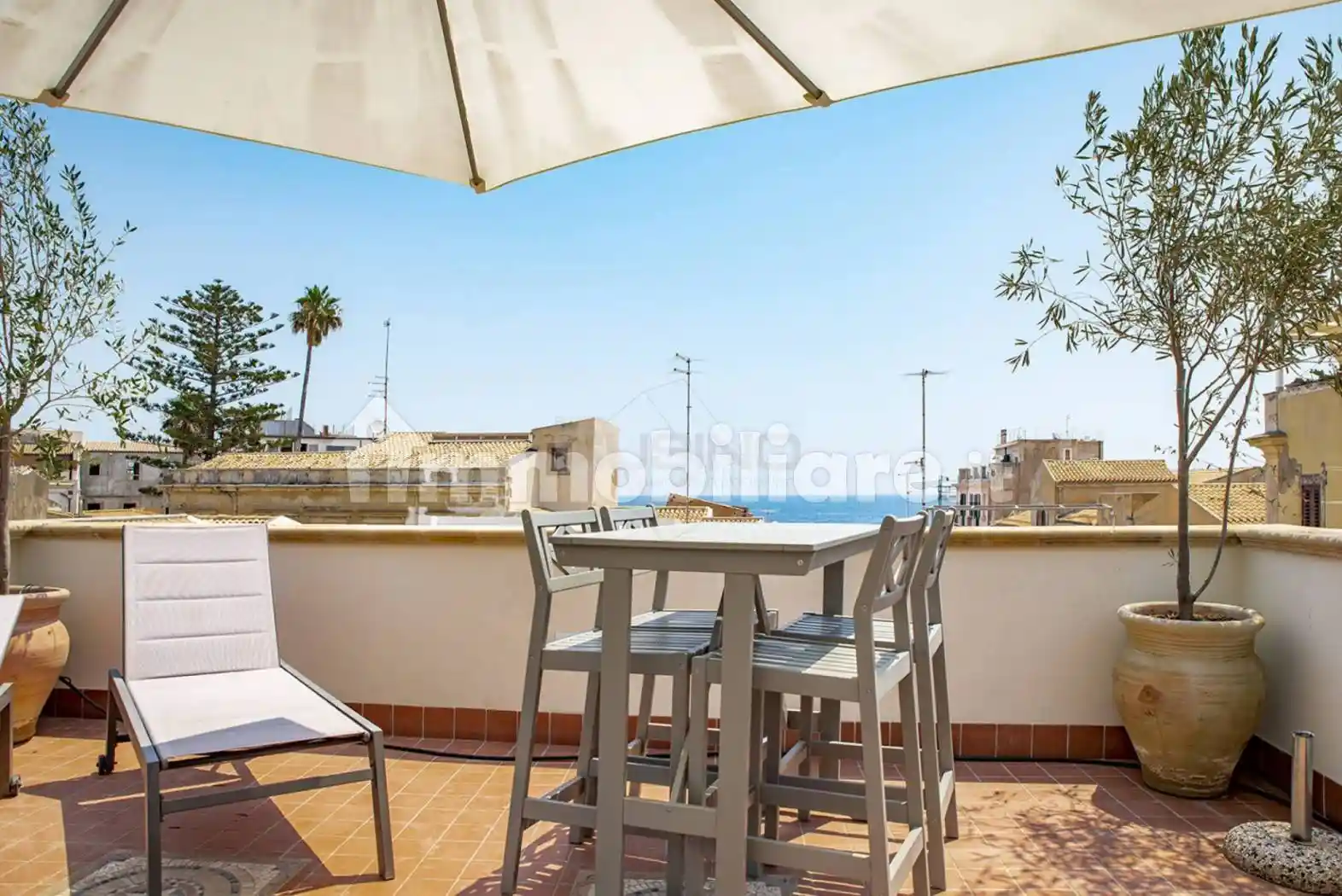 Casa indipendente in vendita a Siracusa