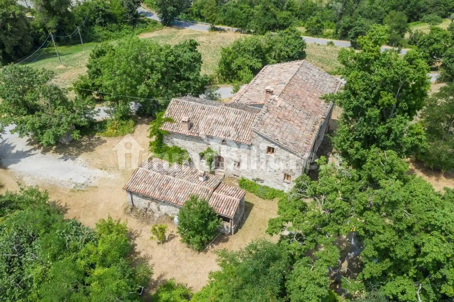 Rustico - Casale - foto 4