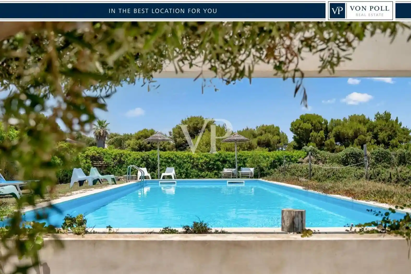 Villa in vendita a Siracusa