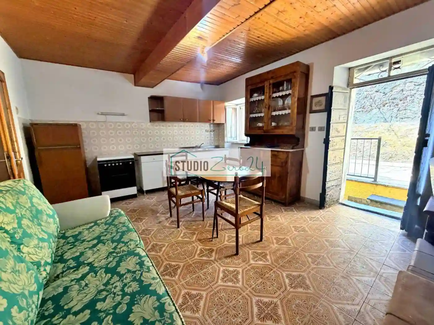 Casa indipendente - foto 4