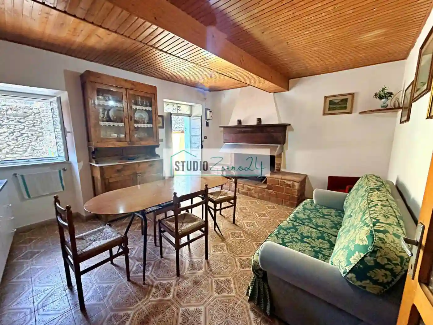 Casa indipendente - foto 5