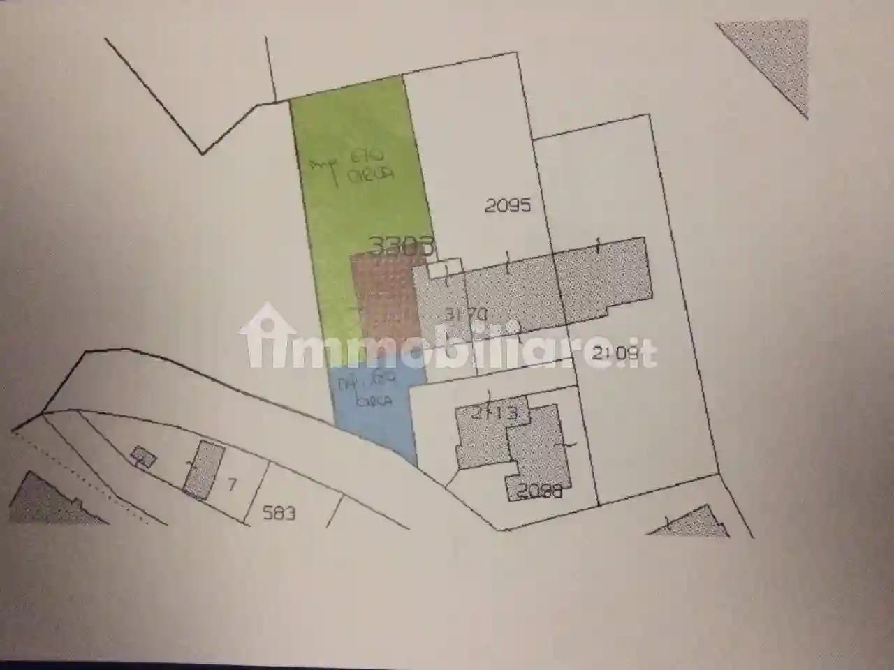Rustico - Casale - foto 4
