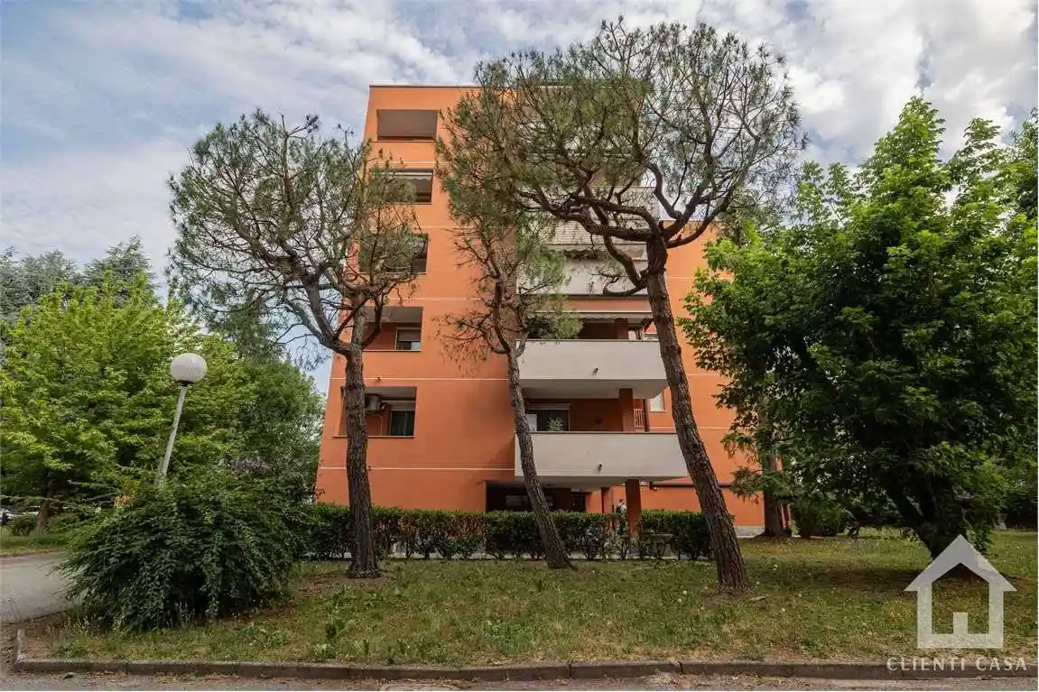 Appartamento in vendita a Cornaredo