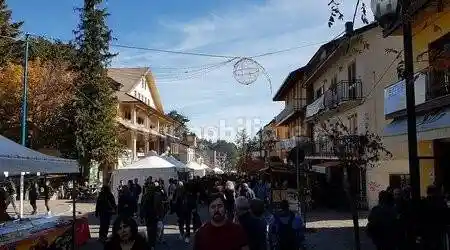 Appartamento in vendita a Spezzano della Sila