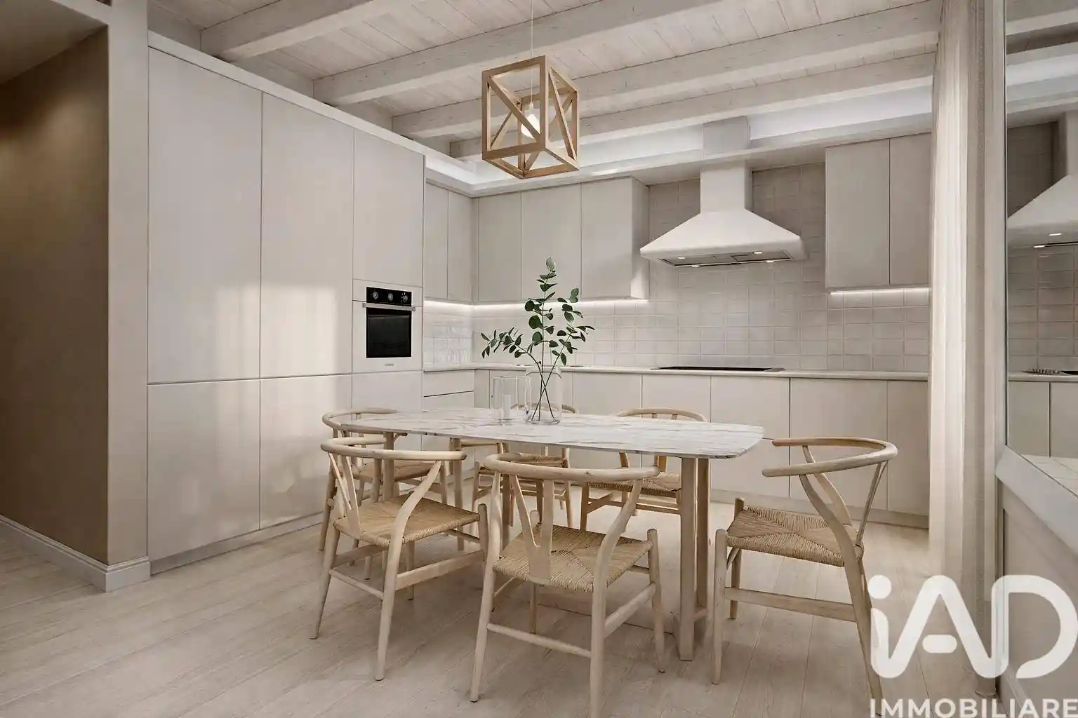 Appartamento in vendita a Ancona