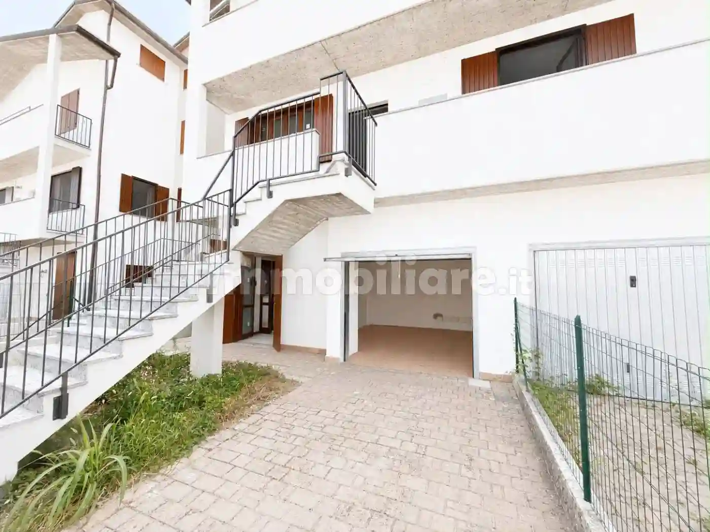 Progetto - foto 2