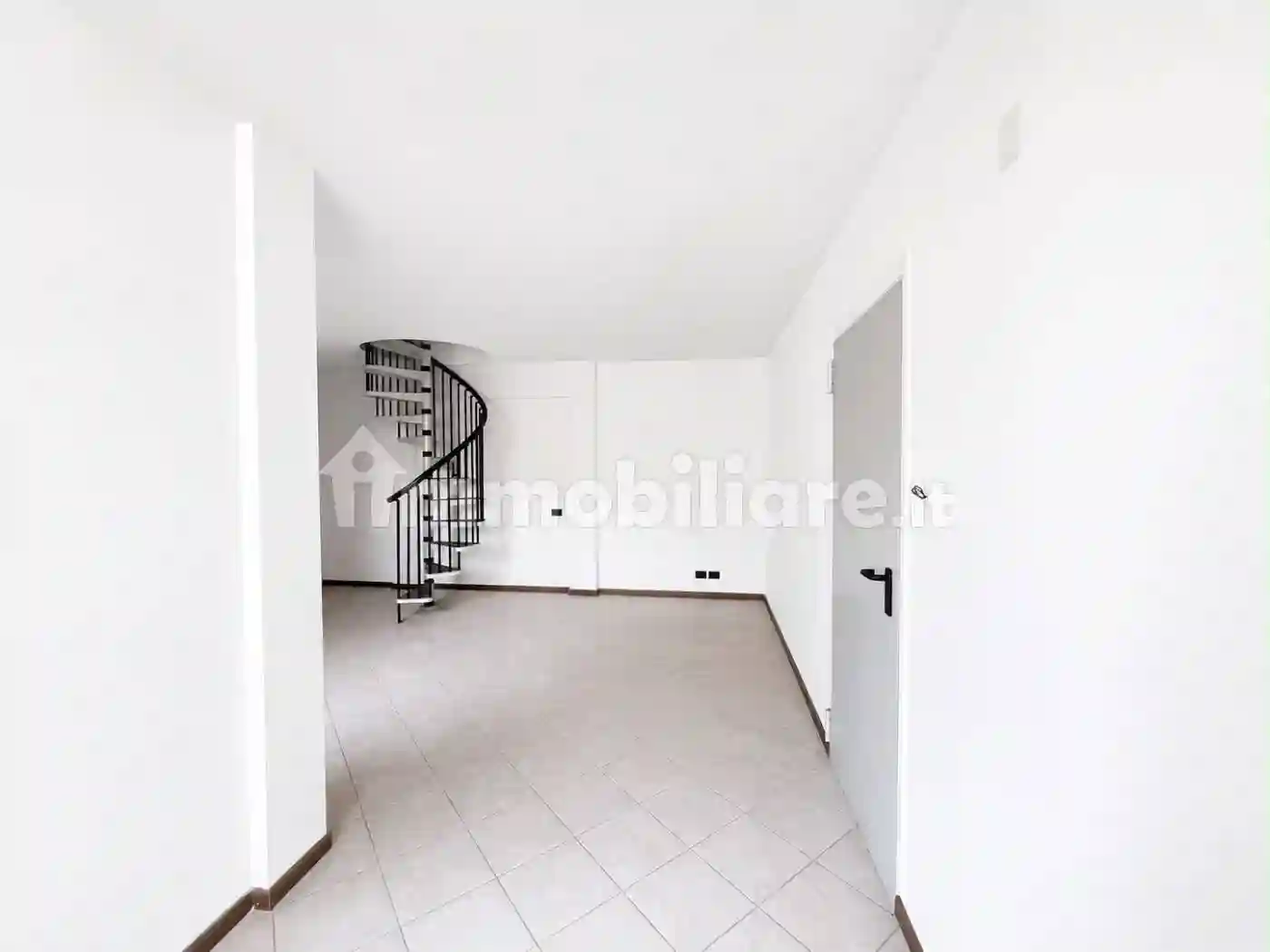 Progetto - foto 5