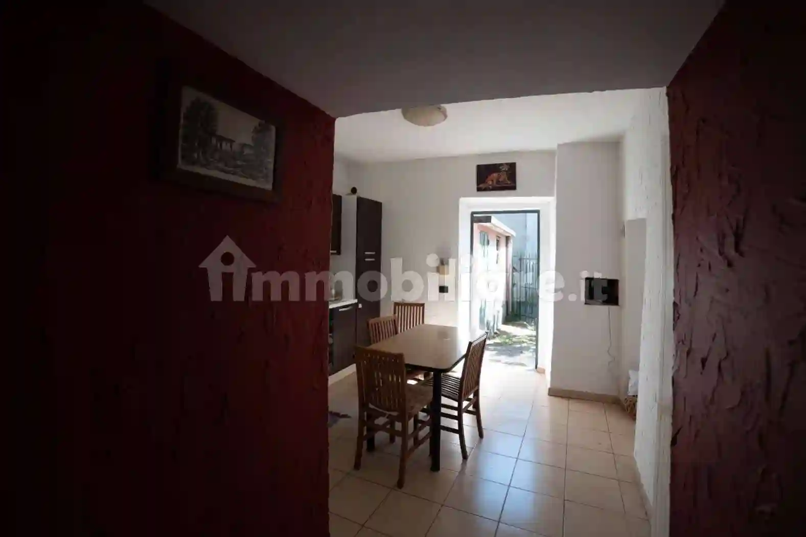 Casa indipendente - foto 5