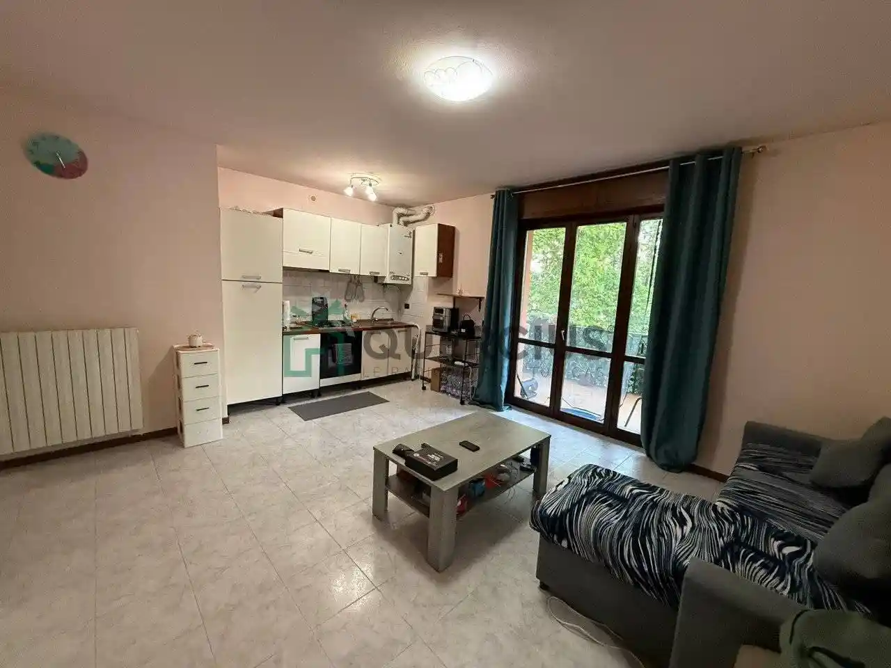 Appartamento in vendita a San Bonifacio