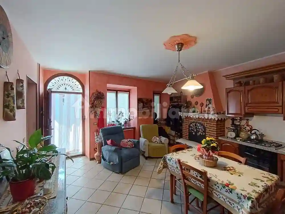 Casa indipendente - foto 4