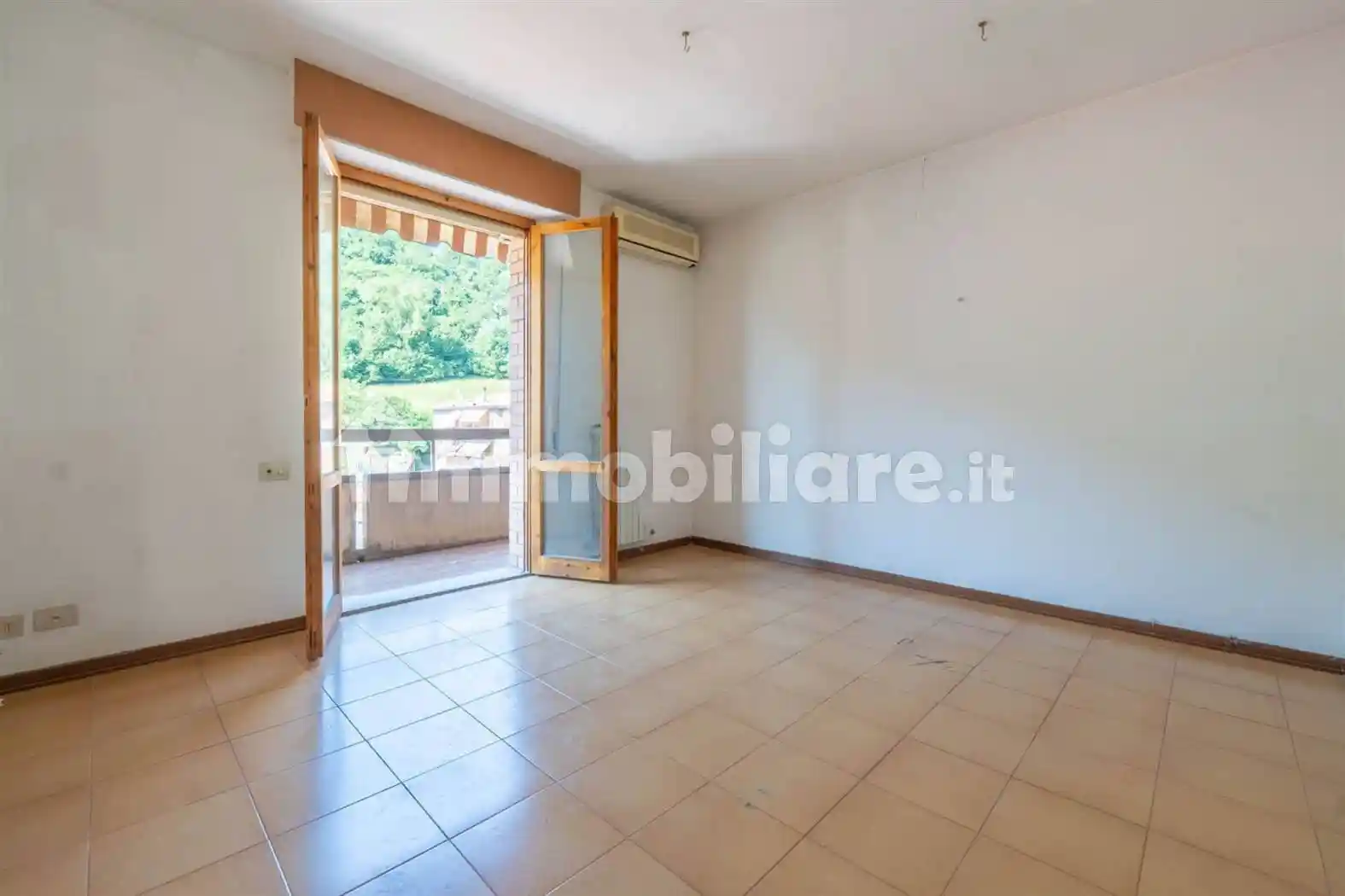 Appartamento in vendita a Poggibonsi