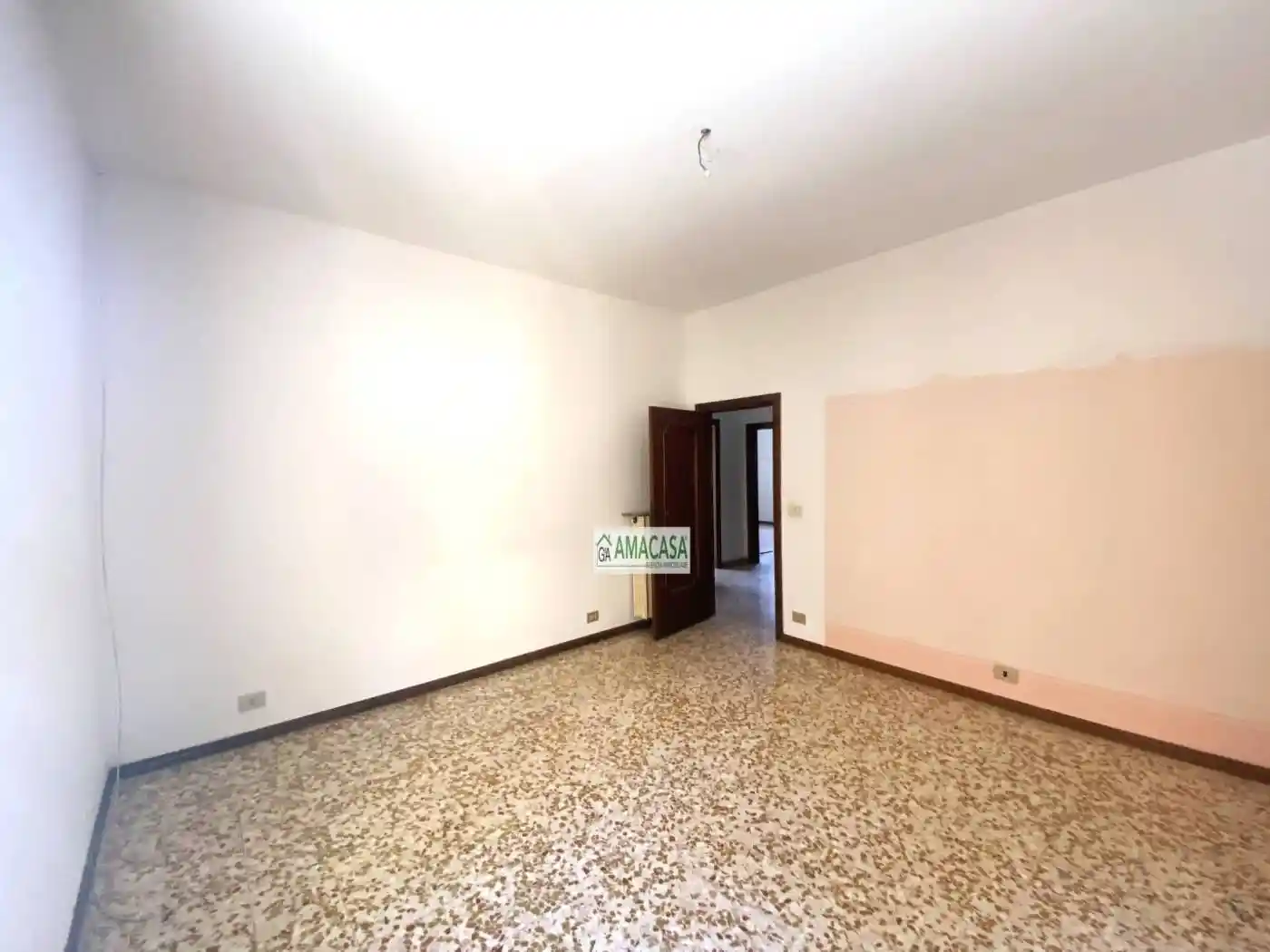Appartamento in vendita a Formigine