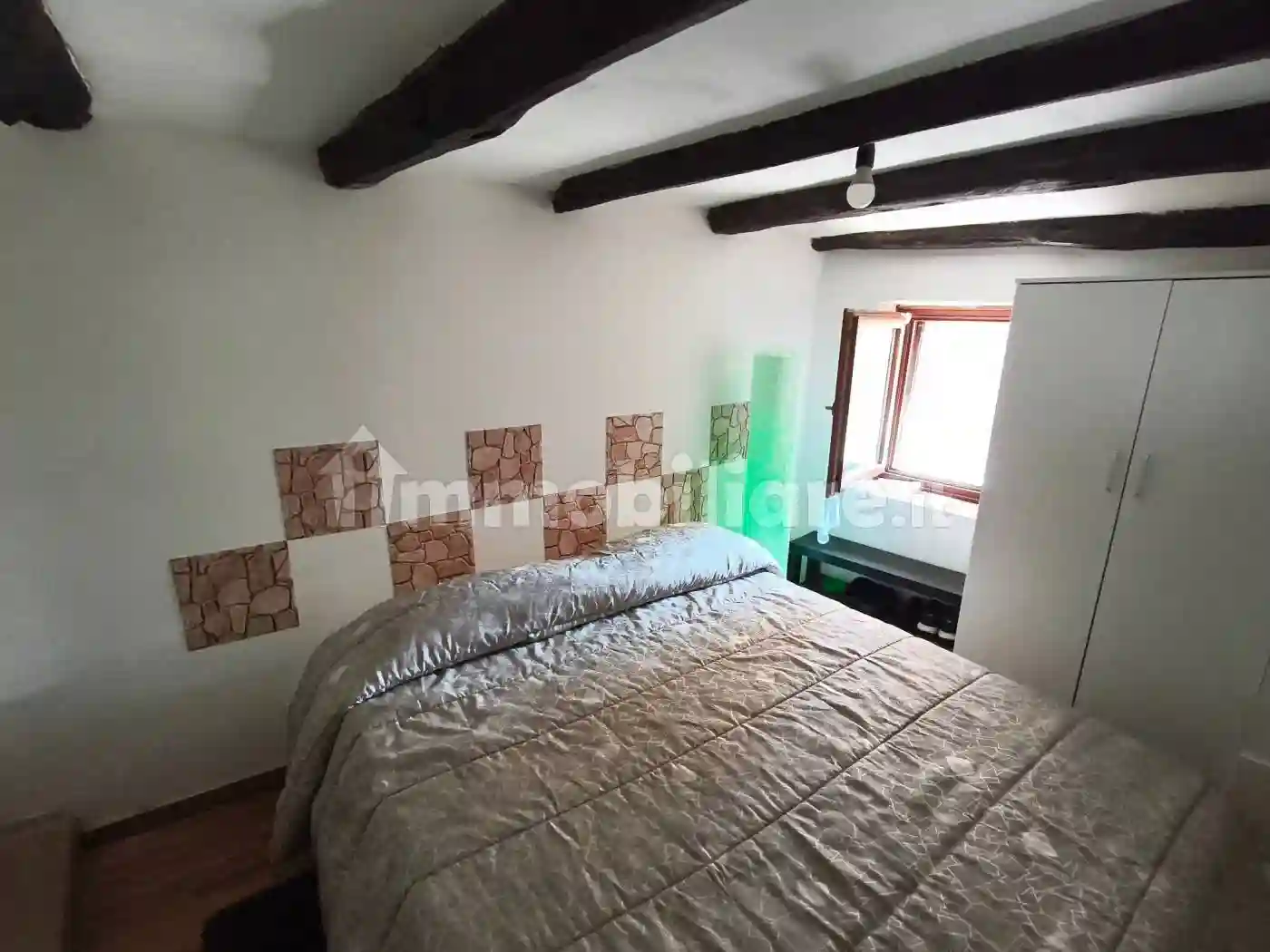 Loft - foto 4