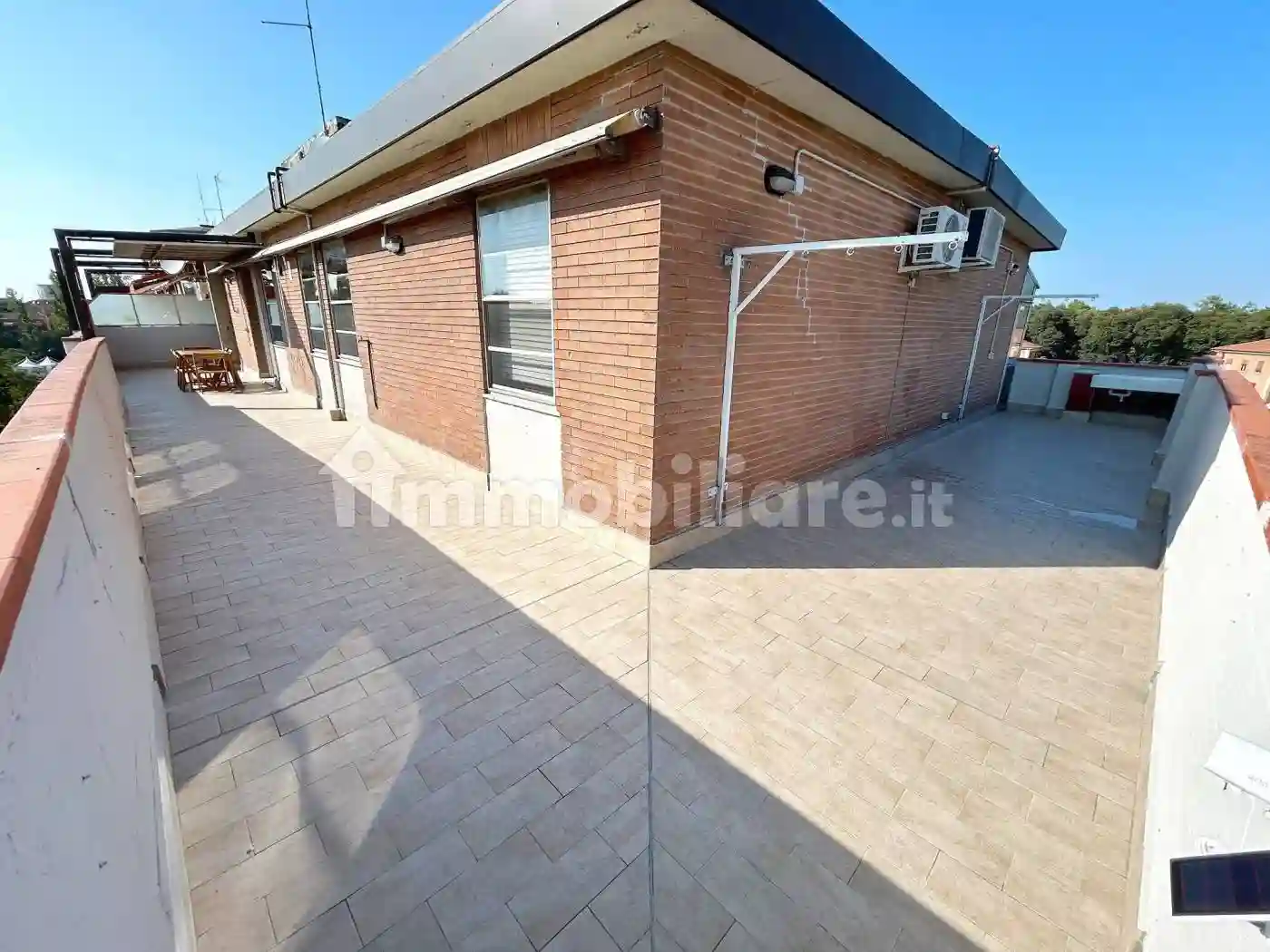 Attico - Mansarda - foto 4