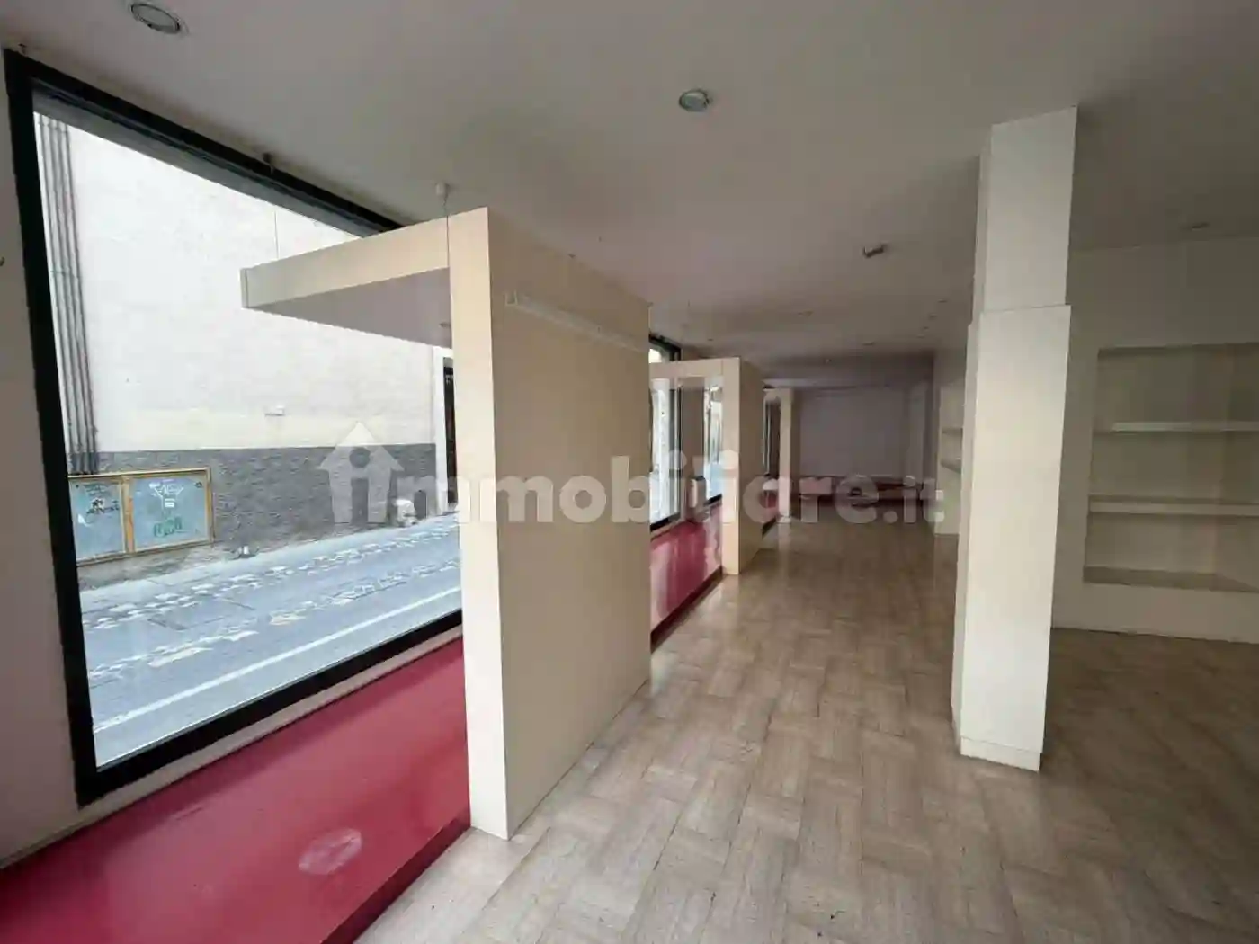 Palazzo - Edificio - foto 3